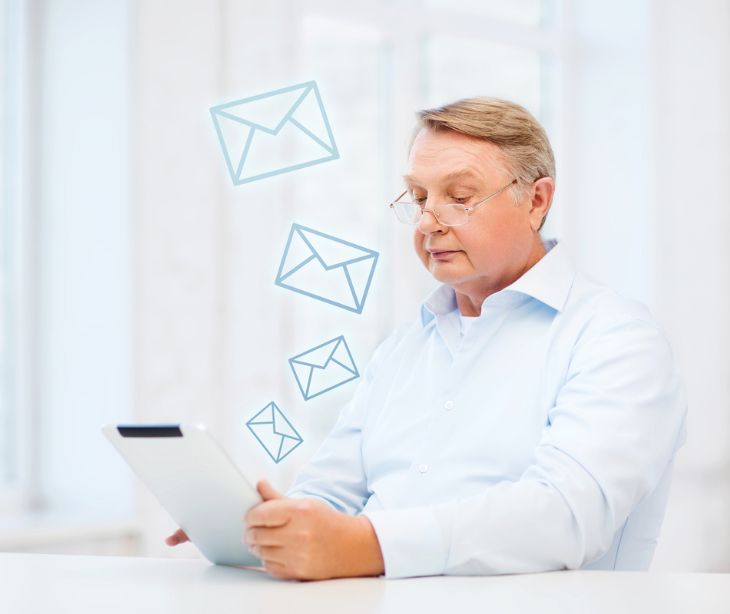 Does HIPAA Apply To Incoming Emails does-hipaa-apply-to-incoming-emails